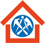 Dachdecker-Innung Logo